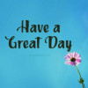 2_Have-a-Great-Day-Messages-825x510.jpg